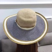 グッチ 新作＆送料込 新入荷 帽子 新作 mz108a