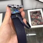 GUCCI BELT グッチ 新作＆送料込 新入荷 ベルト 新作＆送料込 gup-028