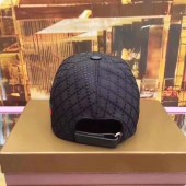 グッチ 新作＆送料込 新入荷 帽子 新作 mz102a