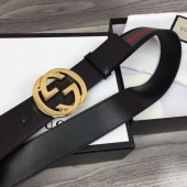 GUCCI BELT グッチ 新作＆送料込 新入荷 ベルト 新作＆送料込 gup-033