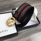 GUCCI BELT グッチ 新作＆送料込 新入荷 ベルト 新作＆送料込 gup-033