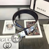 GUCCI BELT グッチ 新作＆送料込 新入荷 ベルト 新作＆送料込 gup-028
