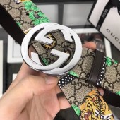 GUCCI BELT グッチ 新作＆送料込 新入荷 ベルト 新作＆送料込 gup-031