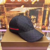 グッチ 新作＆送料込 新入荷 帽子 新作 mz102a