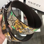 GUCCI BELT グッチ 新作＆送料込 新入荷 ベルト 新作＆送料込 gup-031