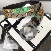 GUCCI BELT グッチ 新作＆送料込 新入荷 ベルト 新作＆送料込 gup-031