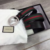 GUCCI BELT グッチ 新作＆送料込 新入荷 ベルト 新作＆送料込 gup-032