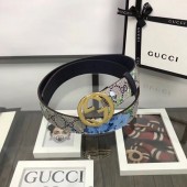 GUCCI BELT グッチ 新作＆送料込 新入荷 ベルト 新作＆送料込 gup-029