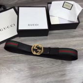 GUCCI BELT グッチ 新作＆送料込 新入荷 ベルト 新作＆送料込 gup-033