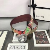 GUCCI BELT グッチ 新作＆送料込 新入荷 ベルト 新作＆送料込 gup-027