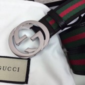 GUCCI BELT グッチ 新作＆送料込 新入荷 ベルト 新作＆送料込 gup-032