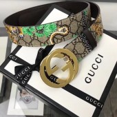 GUCCI BELT グッチ 新作＆送料込 新入荷 ベルト 新作＆送料込 gup-030