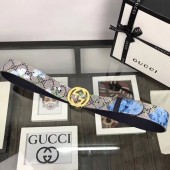 GUCCI BELT グッチ 新作＆送料込 新入荷 ベルト 新作＆送料込 gup-029