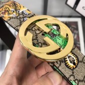 GUCCI BELT グッチ 新作＆送料込 新入荷 ベルト 新作＆送料込 gup-030