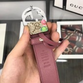 GUCCI BELT グッチ 新作＆送料込 新入荷 ベルト 新作＆送料込 gup-027