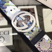 GUCCI BELT グッチ 新作＆送料込 新入荷 ベルト 新作＆送料込 gup-028