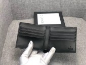 GUCCIグッチ 新作＆送料込 新入荷GUCCI547590
