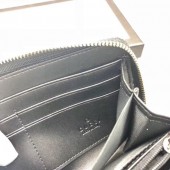 GUCCIグッチ 新作＆送料込 新入荷GUCCI547591
