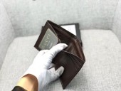 GUCCIグッチ 新作＆送料込 新入荷GUCCI256225-1