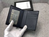 GUCCIグッチ 新作＆送料込 新入荷GUCCI256334-1