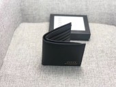 GUCCIグッチ 新作＆送料込 新入荷GUCCI547590