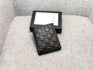 GUCCIグッチ 新作＆送料込 新入荷GUCCI225826-1