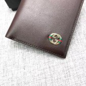 GUCCIグッチ 新作＆送料込 新入荷GUCCI256225-1