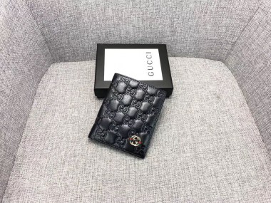 GUCCIグッチ 新作＆送料込 新入荷GUCCI256334-1