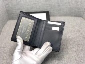 GUCCIグッチ 新作＆送料込 新入荷GUCCI145754-1