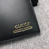 GUCCIグッチ 新作＆送料込 新入荷GUCCI547590