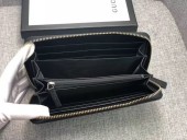 GUCCIグッチ 新作＆送料込 新入荷GUCCI547591