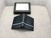 GUCCIグッチ 新作＆送料込 新入荷GUCCI306790-1