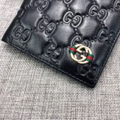 GUCCIグッチ 新作＆送料込 新入荷GUCCI256334-1