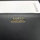 GUCCIグッチ 新作＆送料込 新入荷GUCCI547591