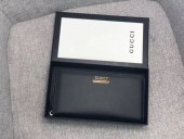 GUCCIグッチ 新作＆送料込 新入荷GUCCI547591