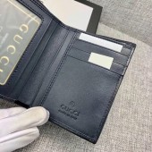GUCCIグッチ 新作＆送料込 新入荷GUCCI145754-1