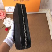 ルイヴィトン 財布 新作 人気 新品 通販＆送料込 モノグラム 新作 M64207