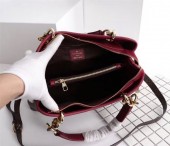 ルイヴィトン バッグ 新作 人気 新品 通販＆送料込 M42866