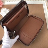 ルイヴィトン 財布 新作 人気 新品 通販＆送料込 モノグラム 新作 M64207