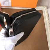 ルイヴィトン 財布 新作 人気 新品 通販＆送料込 モノグラム 新作 M64207