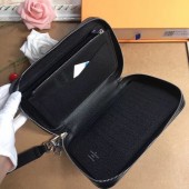 ルイヴィトン 財布 新作 人気 新品 通販＆送料込 モノグラム 新作 M64207