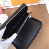 ルイヴィトン 財布 新作 人気 新品 通販＆送料込 モノグラム 新作 M64207
