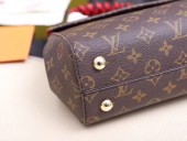 ルイヴィトン バッグ 新作 人気 新品 通販＆送料込 M43982