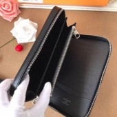 ルイヴィトン 財布 新作 人気 新品 通販＆送料込 モノグラム 新作 M64207