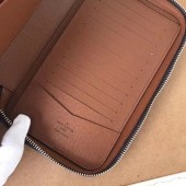 ルイヴィトン 財布 新作 人気 新品 通販＆送料込 モノグラム 新作 M64207