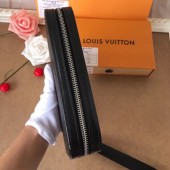 ルイヴィトン 財布 新作 人気 新品 通販＆送料込 モノグラム 新作 M64207