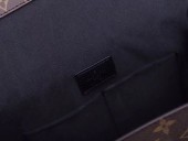 ルイヴィトン バッグ 新作 人気 新品 通販＆送料込 M43982