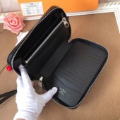 ルイヴィトン 財布 新作 人気 新品 通販＆送料込 モノグラム 新作 M64207