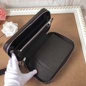 ルイヴィトン 財布 新作 人気 新品 通販＆送料込 モノグラム 新作 M64207