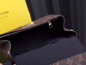 ルイヴィトン バッグ 新作 人気 新品 通販＆送料込 M43982